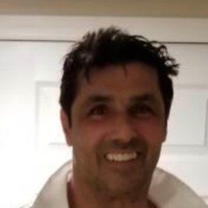 Meet your Posher, Sal